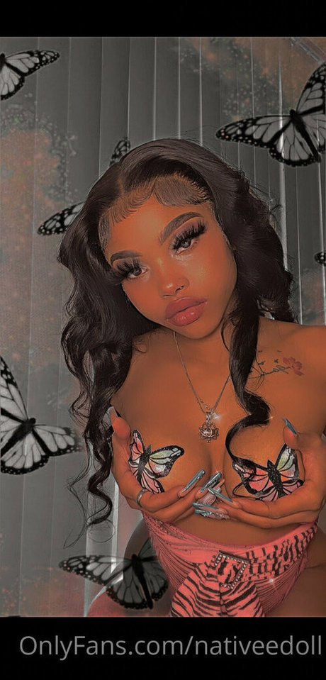 Playgirl.native