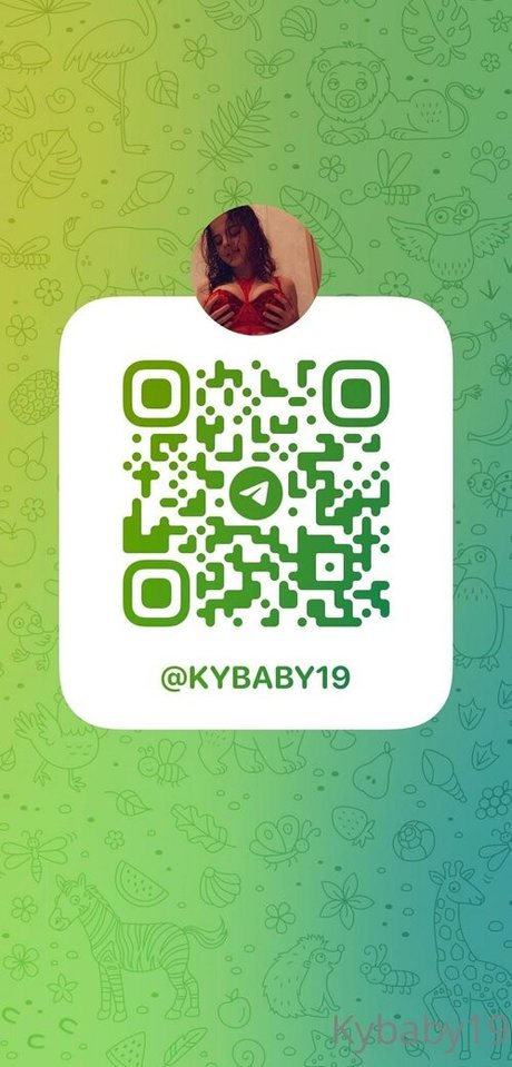 Kybaby19