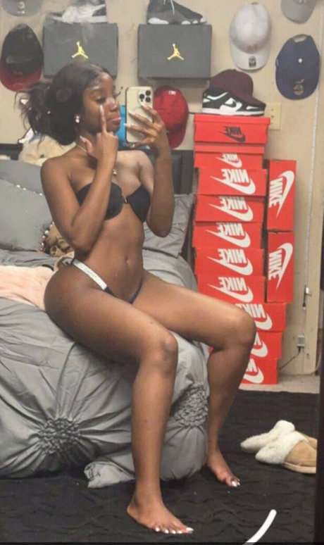 Bhadiekelly
