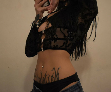 Marlen19
