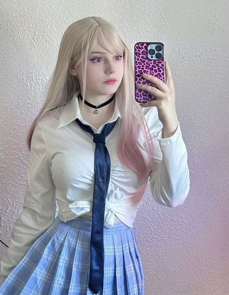 Upminaa
