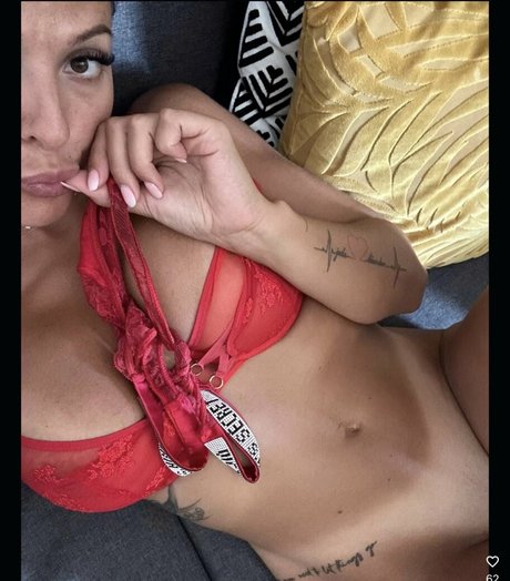 Melyshow