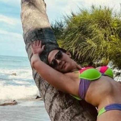 Juliane Massaoka