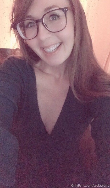 Thesoftgoddess