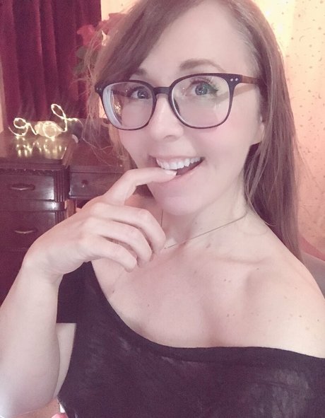Thesoftgoddess