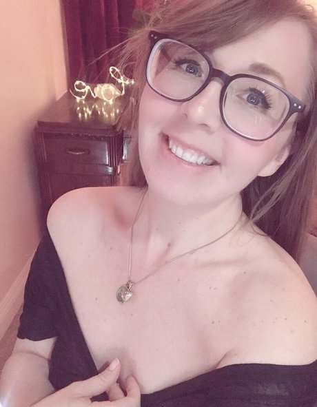 Thesoftgoddess