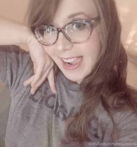 Thesoftgoddess