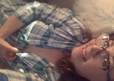 Thesoftgoddess