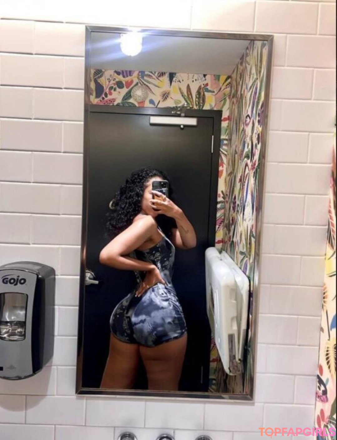 Foto desnuda filtrada de OnlyFans de Aishaaamarie #1 Foto desnuda filtrada de OnlyFans de Aishaaamarie #1