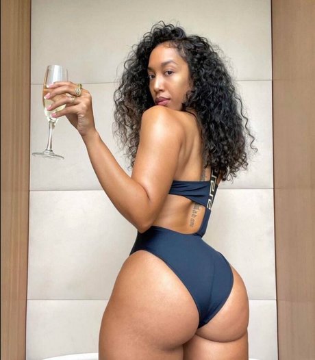 Aishaaamarie