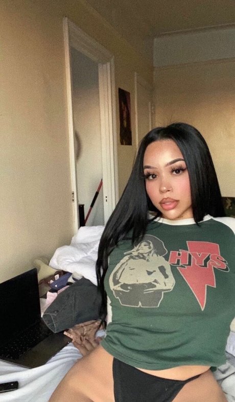 Gigifrmtexas