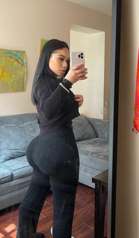 Gigifrmtexas