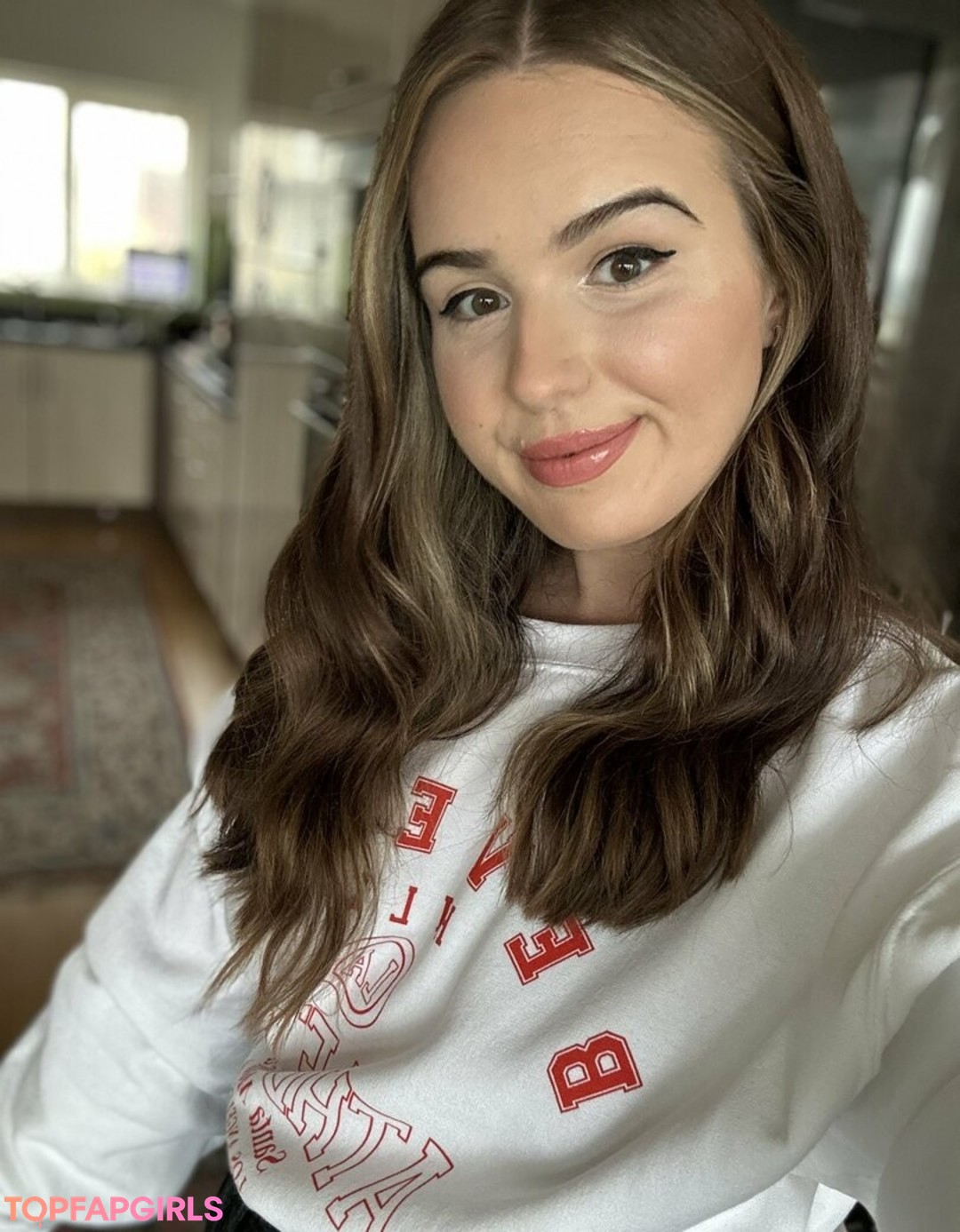 Foto desnuda filtrada de OnlyFans de Georgiatwitch #1 Foto desnuda filtrada de OnlyFans de Georgiatwitch #1