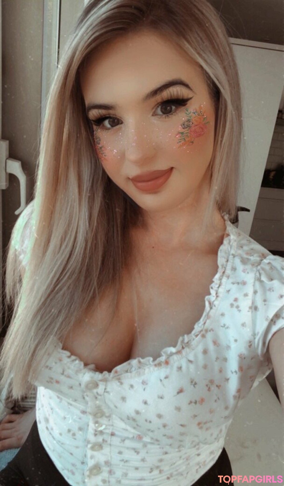 Foto desnuda filtrada de OnlyFans de Georgiatwitch #16 Foto desnuda filtrada de OnlyFans de Georgiatwitch #16