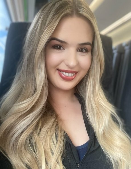 Georgiatwitch
