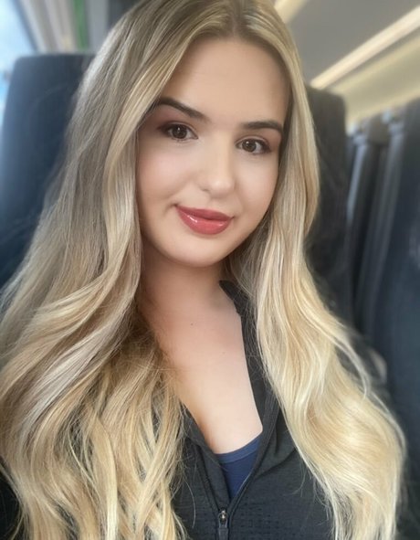 Georgiatwitch