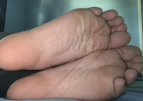 Foto desnuda filtrada de OnlyFans de Kitsuxchan