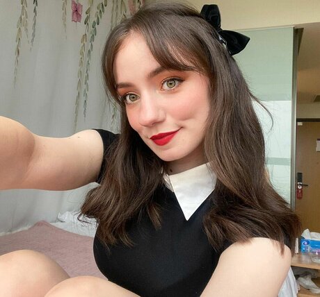 Abigailcoyy