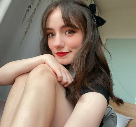 Foto desnuda filtrada de OnlyFans de Abigailcoyy