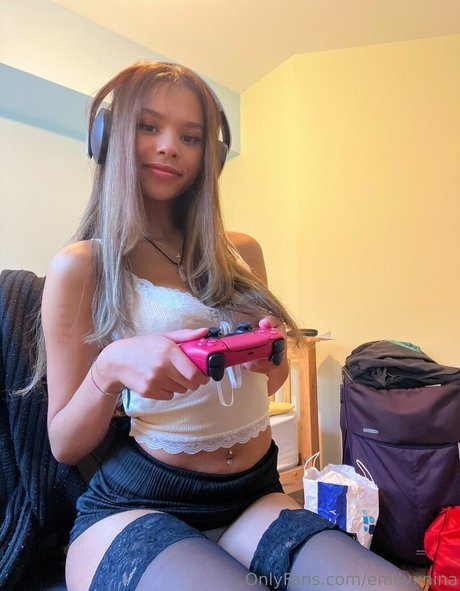 Emilyxnina