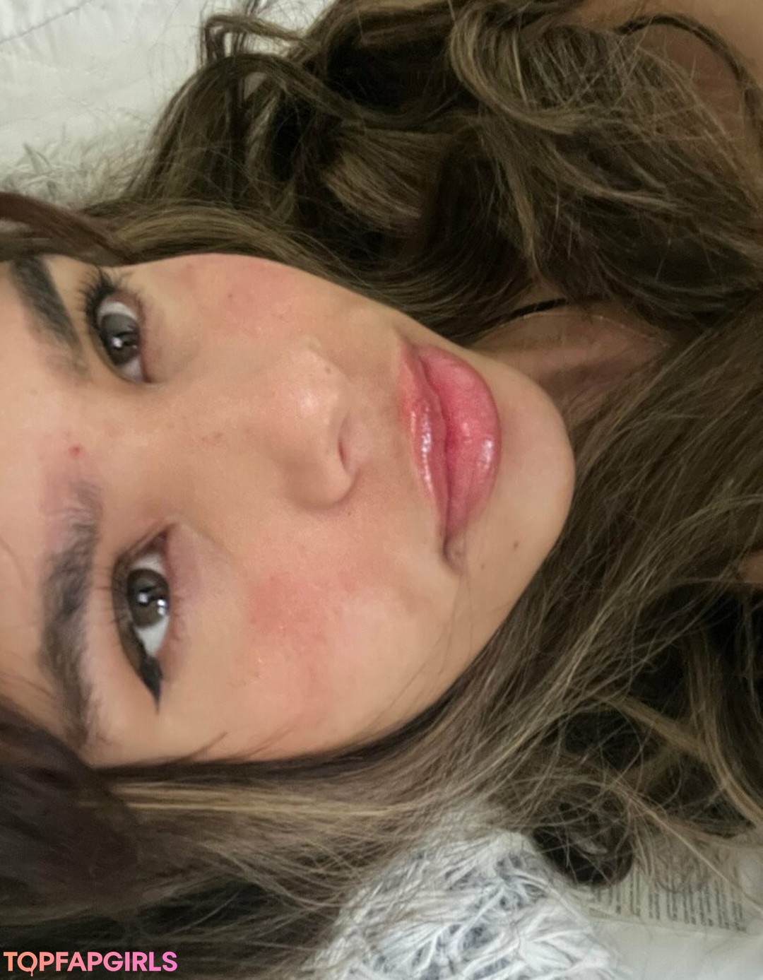 Foto desnuda filtrada de OnlyFans de Emilyxnina #28 Foto desnuda filtrada de OnlyFans de Emilyxnina #28