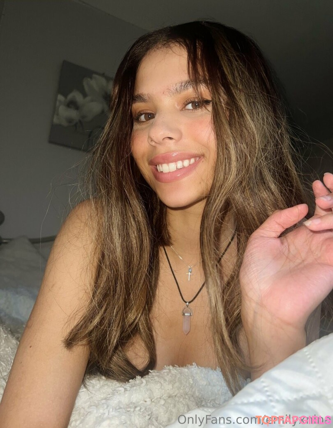 Foto desnuda filtrada de OnlyFans de Emilyxnina #29 Foto desnuda filtrada de OnlyFans de Emilyxnina #29