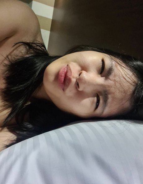 Foto desnuda filtrada de OnlyFans de Plazybum