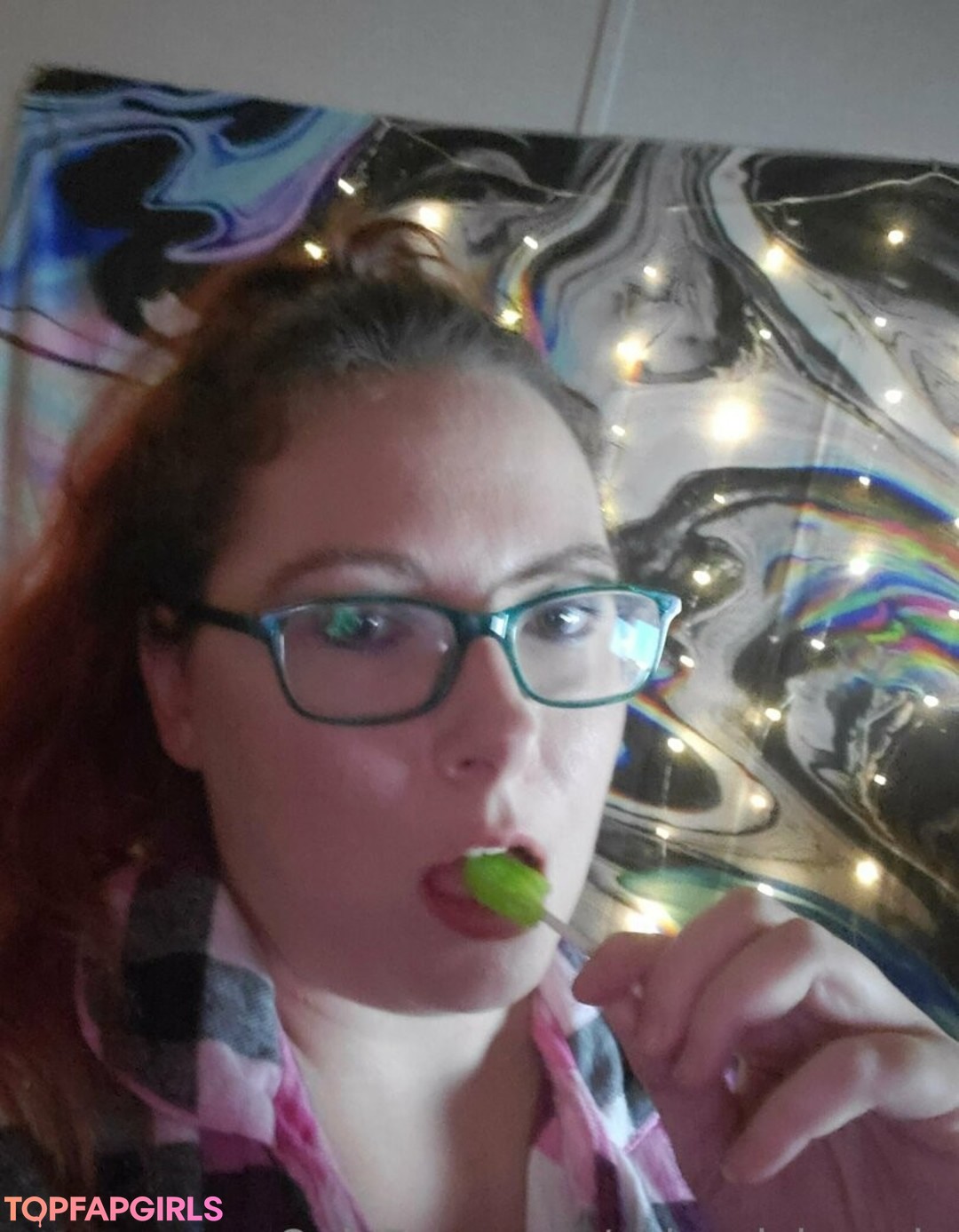 Foto desnuda filtrada de OnlyFans de Spicyvivianrain #1 Foto desnuda filtrada de OnlyFans de Spicyvivianrain #1