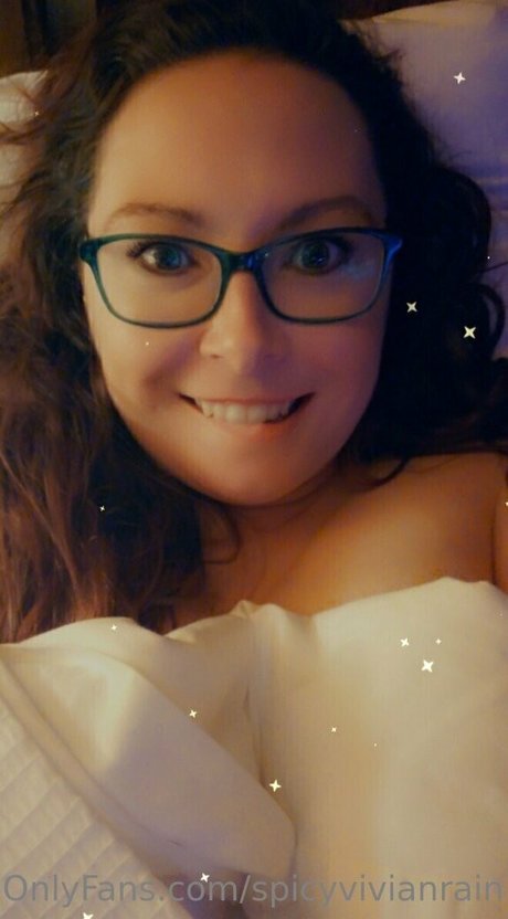 Spicyvivianrain