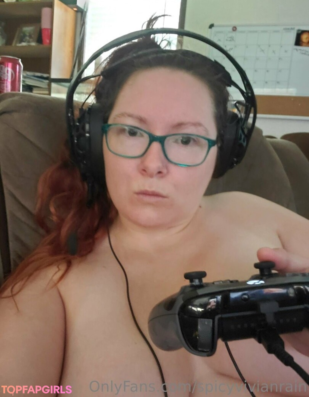 Foto desnuda filtrada de OnlyFans de Spicyvivianrain #26 Foto desnuda filtrada de OnlyFans de Spicyvivianrain #26