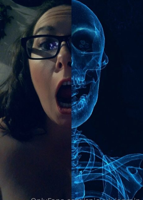 Spicyvivianrain