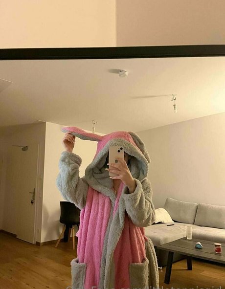 Littletennisgirl