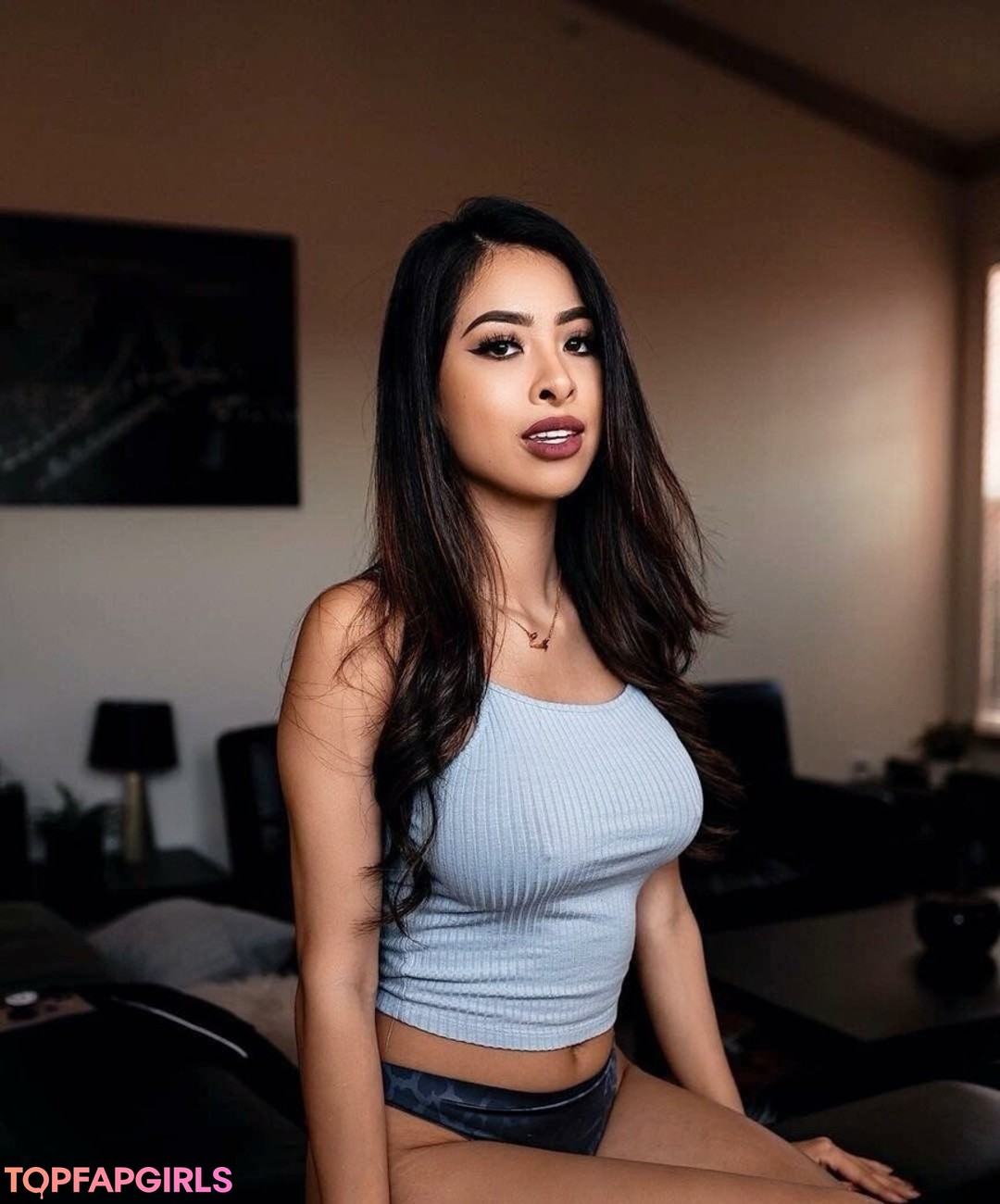 Foto desnuda filtrada de OnlyFans de Enelly Urzua #14 Foto desnuda filtrada de OnlyFans de Enelly Urzua #14