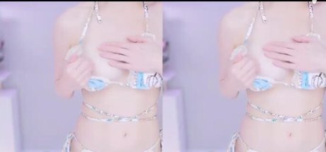 Hayoon48