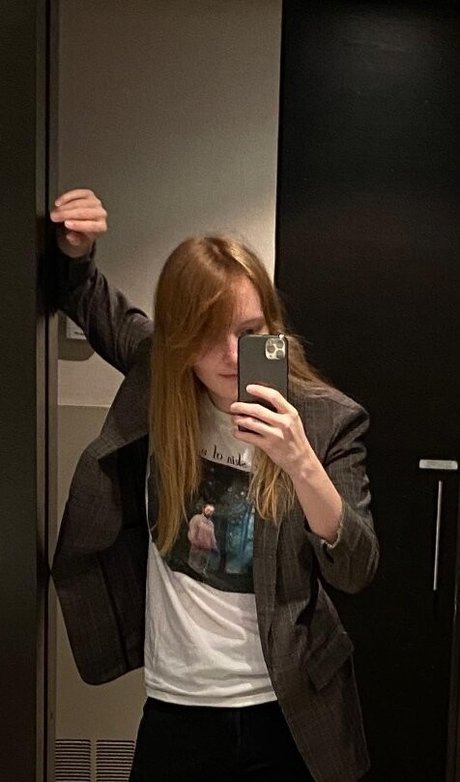 Amanda The Jedi