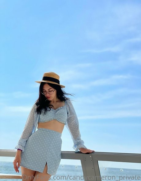 Candycameron_vip