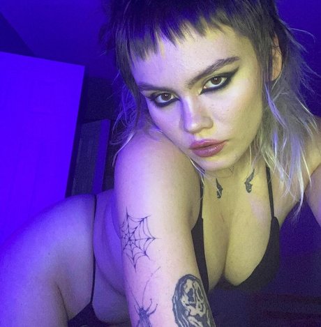 Bree Mcgee