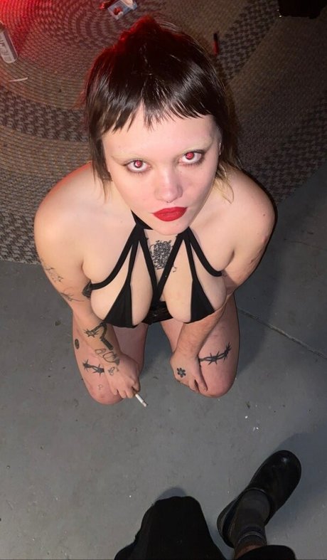 Bree Mcgee