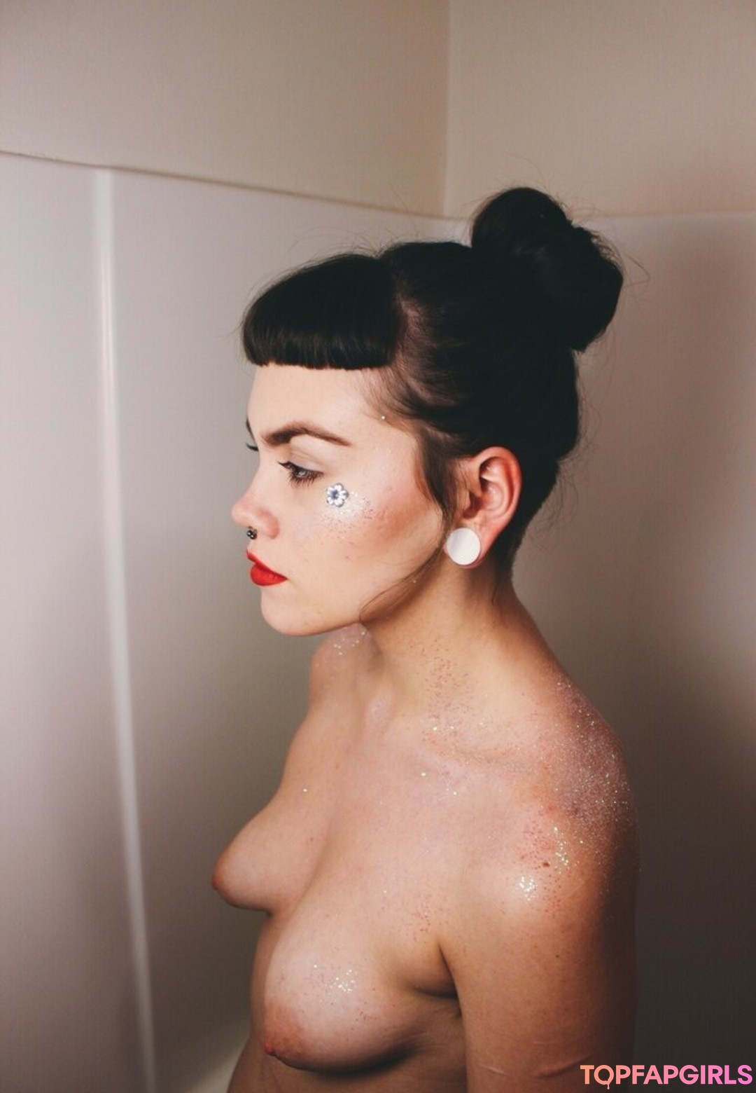 Foto desnuda filtrada de OnlyFans de Bree Mcgee #52 Foto desnuda filtrada de OnlyFans de Bree Mcgee #52