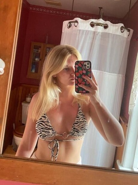 Vanessaahlstrom