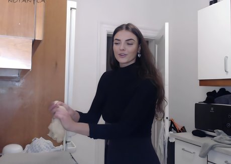 Notanyla