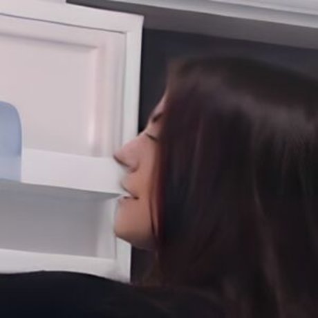 Notanyla
