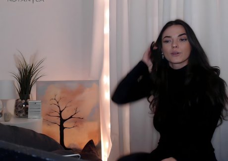 Notanyla