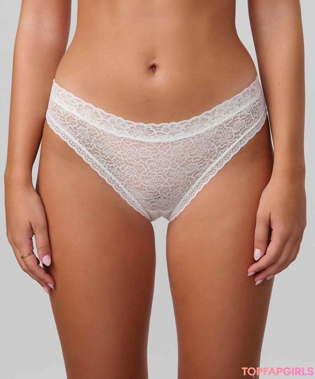 Foto desnuda filtrada de OnlyFans de Stav Cohen #6 Foto desnuda filtrada de OnlyFans de Stav Cohen #6