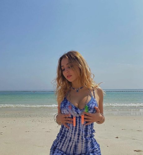 Ksukkiss