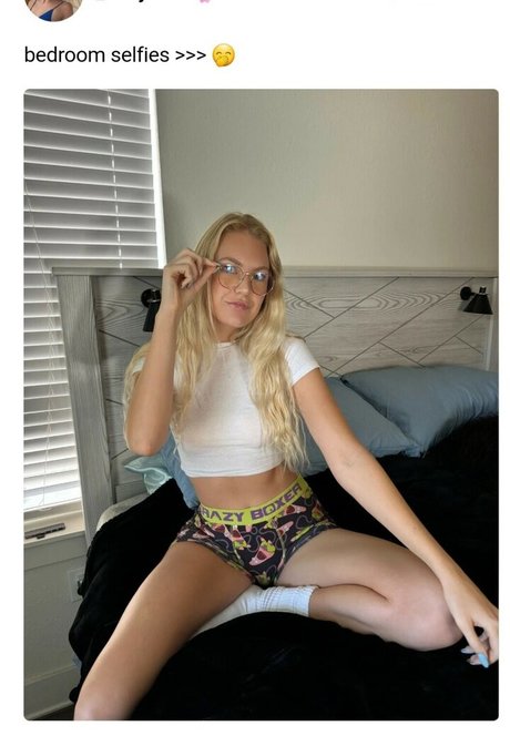 Libbyann
