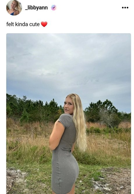 Libbyann
