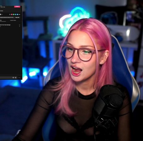 Icetokki