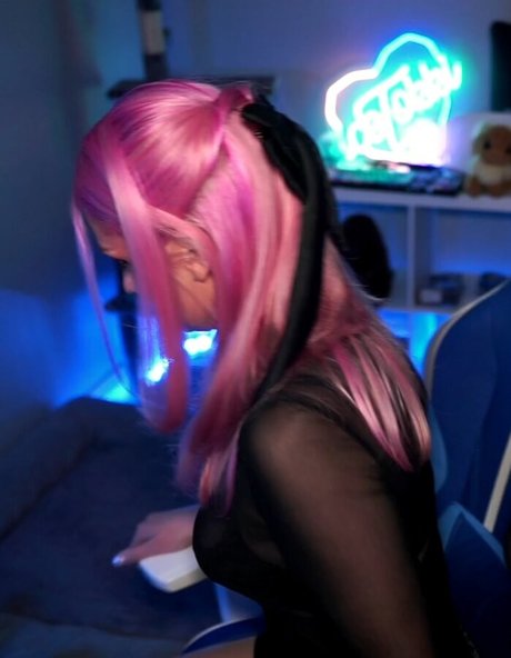Icetokki