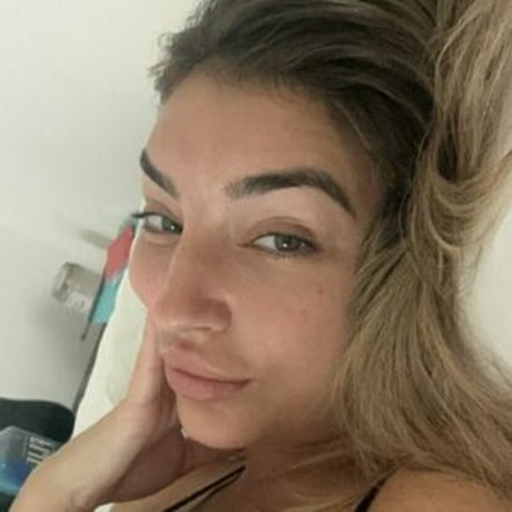 Lexworksout